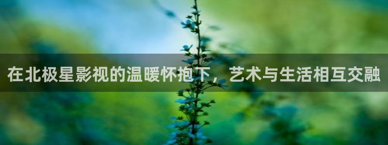 轨道式影院