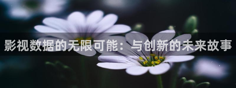 轨道影院飞行影院
