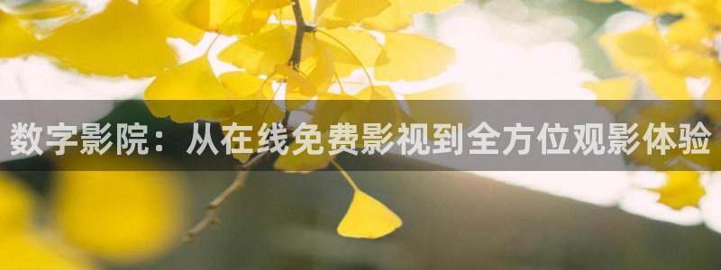 7d轨道影院怎么样